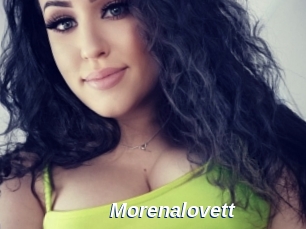 morenalovett Safer Sex