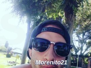 Morenito21
