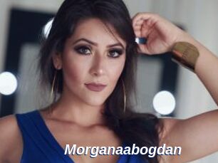 Morganaabogdan