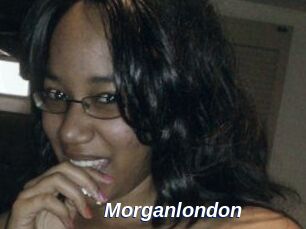Morgan_london