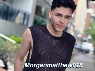 Morganmatthew018