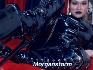 Morganstorm