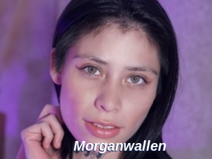 Morganwallen