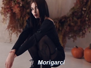 Morigarci