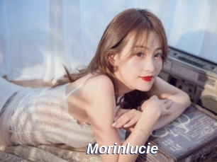 Morinlucie
