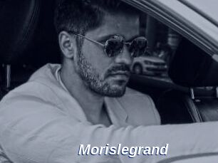 morislegrand Safer Sex