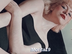 Morita19