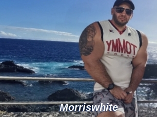 Morriswhite
