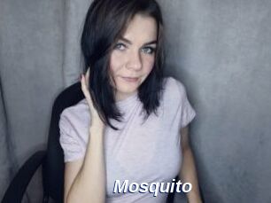 Mosquito
