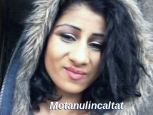 Motanulincaltat