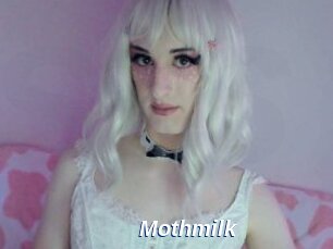 Mothmilk