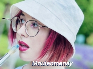 Moulenmenay