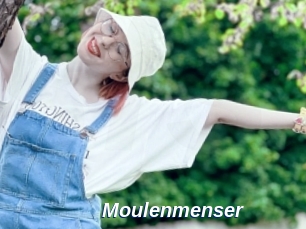 moulenmenser Safer Sex