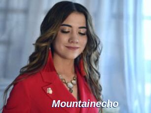 Mountainecho