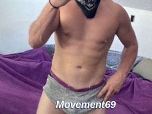 Movement69