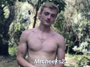Mrcheeks21