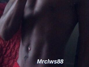 Mrclws88