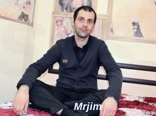Mrjim