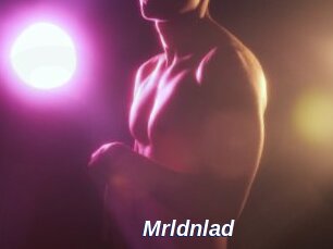 Mrldnlad