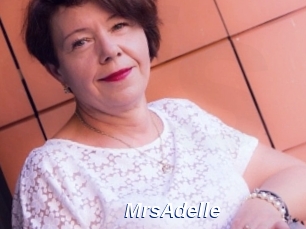 MrsAdelle