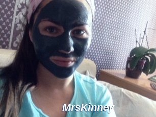 MrsKinney