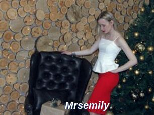 Mrsemily