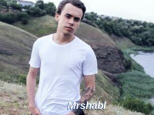 Mrshabl