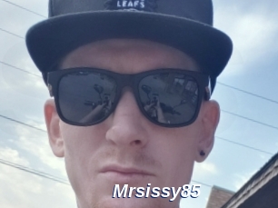 Mrsissy85