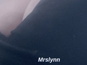Mrslynn