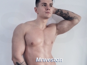 mrweston Safer Sex