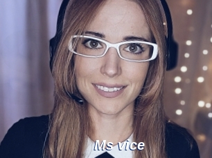 Ms_vice