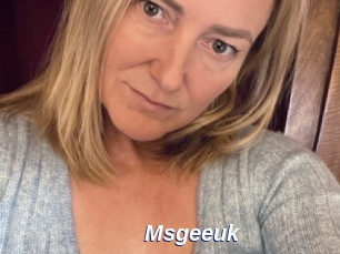 Msgeeuk