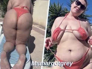 Msmargotgrey