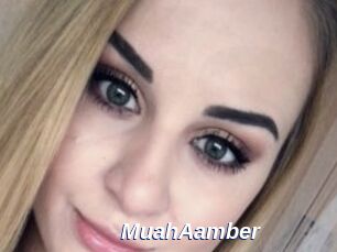 MuahAamber