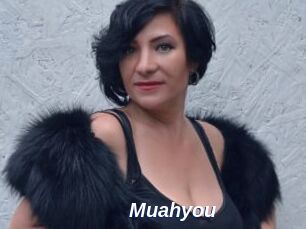 Muahyou
