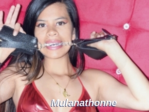 Mulanathonne