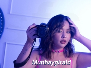 Munbaygirald