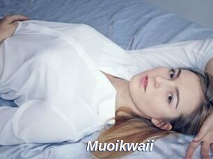 Muoikwaii