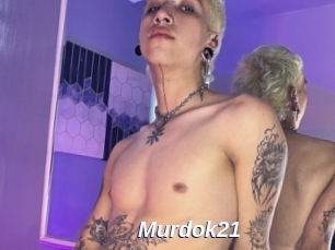 Murdok21