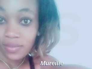 Mureille
