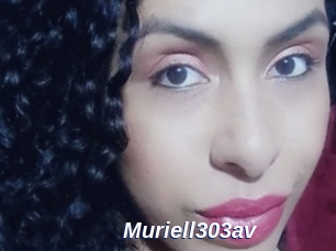 muriell303av Safer Sex