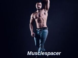 Musclespacer