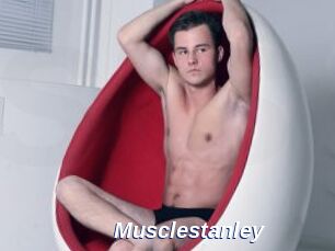 Musclestanley