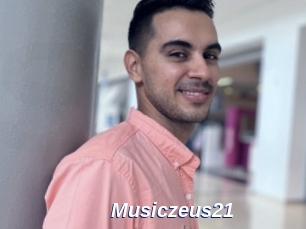 Musiczeus21