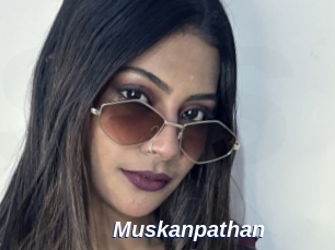 Muskanpathan