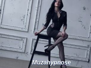 Muzahypnose