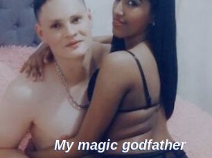 My_magic_godfather