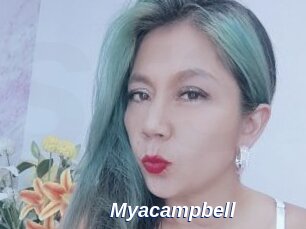 Myacampbell