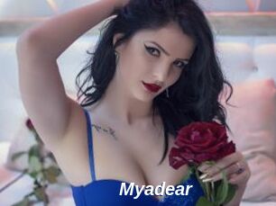 Myadear