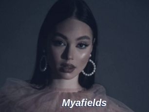 Myafields